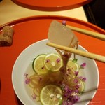 肉屋 雪月花 NAGOYA - 