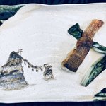 レストランRyu - 