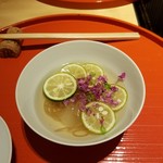 肉屋 雪月花 NAGOYA - 