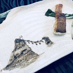 レストランRyu - 