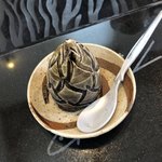 レストランRyu - 