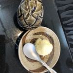 レストランRyu - 