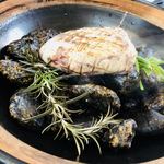 レストランRyu - 