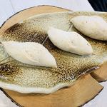 レストランRyu - 