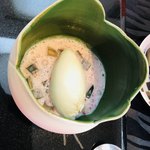 レストランRyu - 