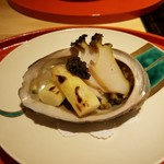 肉屋 雪月花 NAGOYA - 