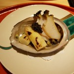 肉屋 雪月花 NAGOYA - 