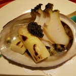 肉屋 雪月花 NAGOYA - 