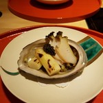 肉屋 雪月花 NAGOYA - 