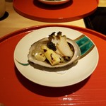 肉屋 雪月花 NAGOYA - 