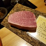 肉屋 雪月花 NAGOYA - 