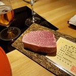 肉屋 雪月花 NAGOYA - 