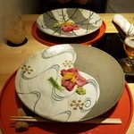 肉屋 雪月花 NAGOYA - 