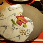 肉屋 雪月花 NAGOYA - 