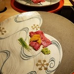 肉屋 雪月花 NAGOYA - 