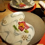 肉屋 雪月花 NAGOYA - 