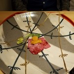 肉屋 雪月花 NAGOYA - 