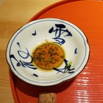 肉屋 雪月花 NAGOYA - 