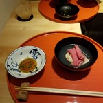 肉屋 雪月花 NAGOYA - 