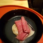 肉屋 雪月花 NAGOYA - 