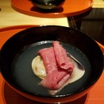 肉屋 雪月花 NAGOYA - 