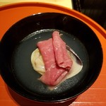 肉屋 雪月花 NAGOYA - 