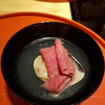 肉屋 雪月花 NAGOYA - 