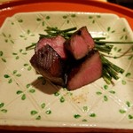 肉屋 雪月花 NAGOYA - 