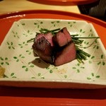 肉屋 雪月花 NAGOYA - 