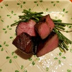 肉屋 雪月花 NAGOYA - 