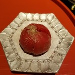 肉屋 雪月花 NAGOYA - 