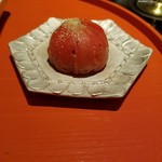 肉屋 雪月花 NAGOYA - 