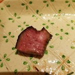 肉屋 雪月花 NAGOYA - 