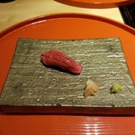 肉屋 雪月花 NAGOYA - 