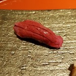 肉屋 雪月花 NAGOYA - 