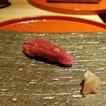 肉屋 雪月花 NAGOYA - 