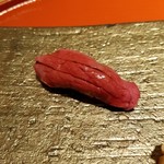 肉屋 雪月花 NAGOYA - 