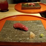 肉屋 雪月花 NAGOYA - 