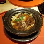 肉屋 雪月花 NAGOYA - 