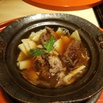 肉屋 雪月花 NAGOYA - 
