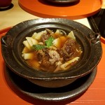 肉屋 雪月花 NAGOYA - 