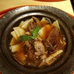 肉屋 雪月花 NAGOYA - 