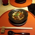 肉屋 雪月花 NAGOYA - 