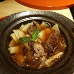 肉屋 雪月花 NAGOYA - 