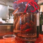 NEO沖縄 下北ゆんたく - 