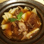 肉屋 雪月花 NAGOYA - 