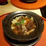 肉屋 雪月花 NAGOYA - 