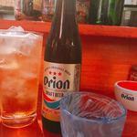 NEO沖縄 下北ゆんたく - 