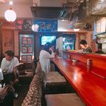 NEO沖縄 下北ゆんたく - 