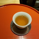 肉屋 雪月花 NAGOYA - 